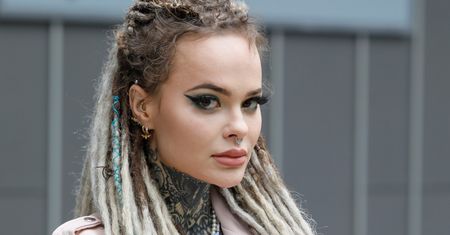 Monika Miller nadal przebywa w szpitalu. "Marzę o powrocie do domu"