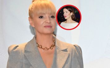 Kolejny krok Szelągowskiej. Najpierw przeprosiła, a teraz to