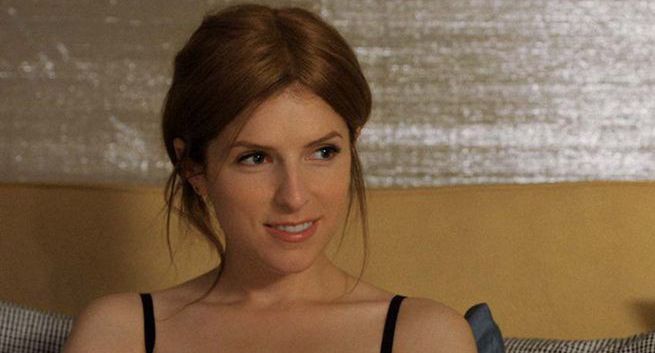 HBO zapowiada drugi sezon serialu "Love Life"