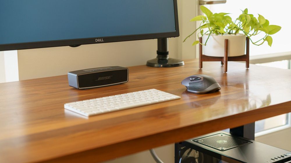 Idealny komputer do Lightrooma? Temu fotografowi udało się taki zbudować 1