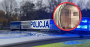 18-letni Damian nie żyje. Dramat w Wielkopolsce