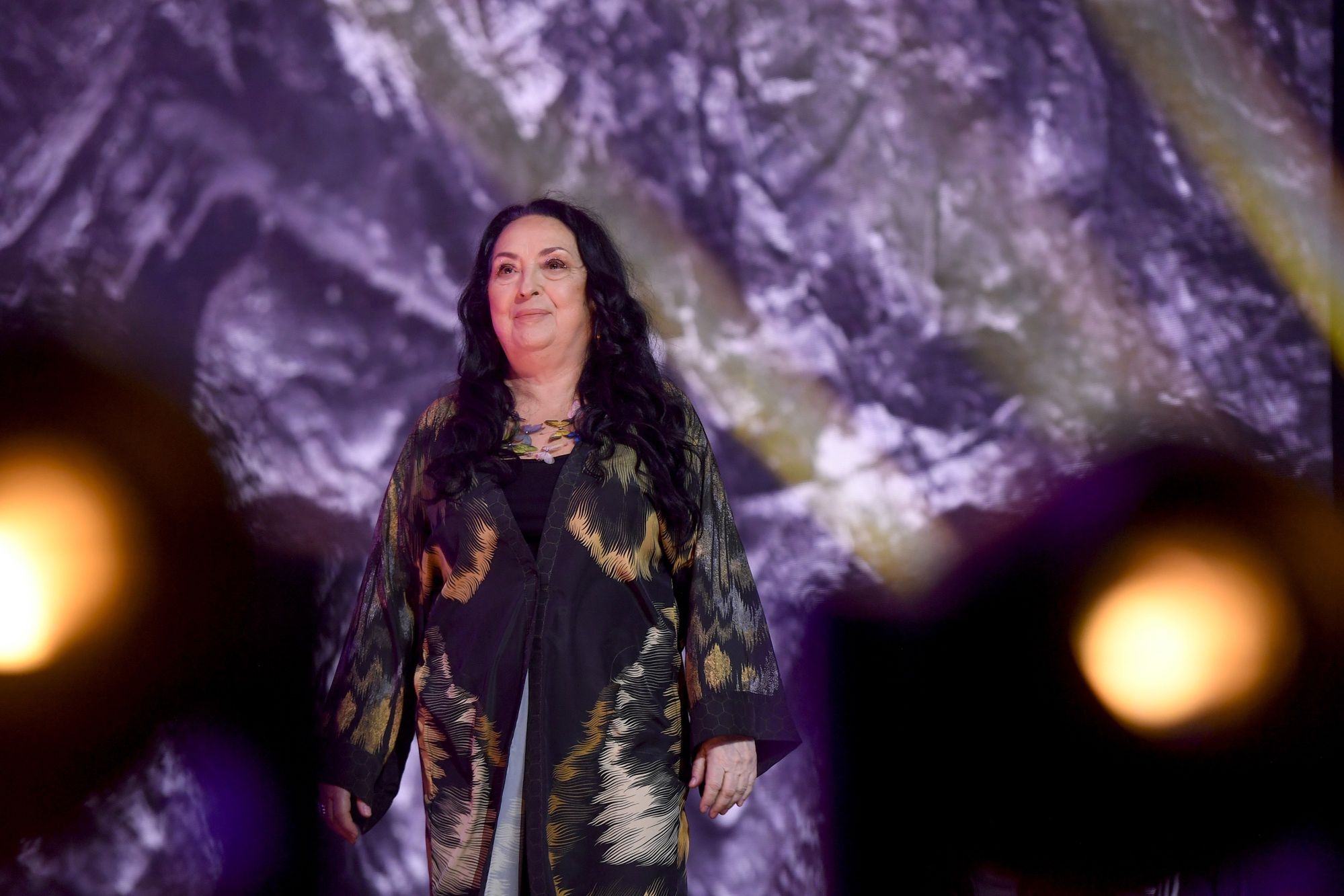 Martyna Jakubowicz w 2024 r.