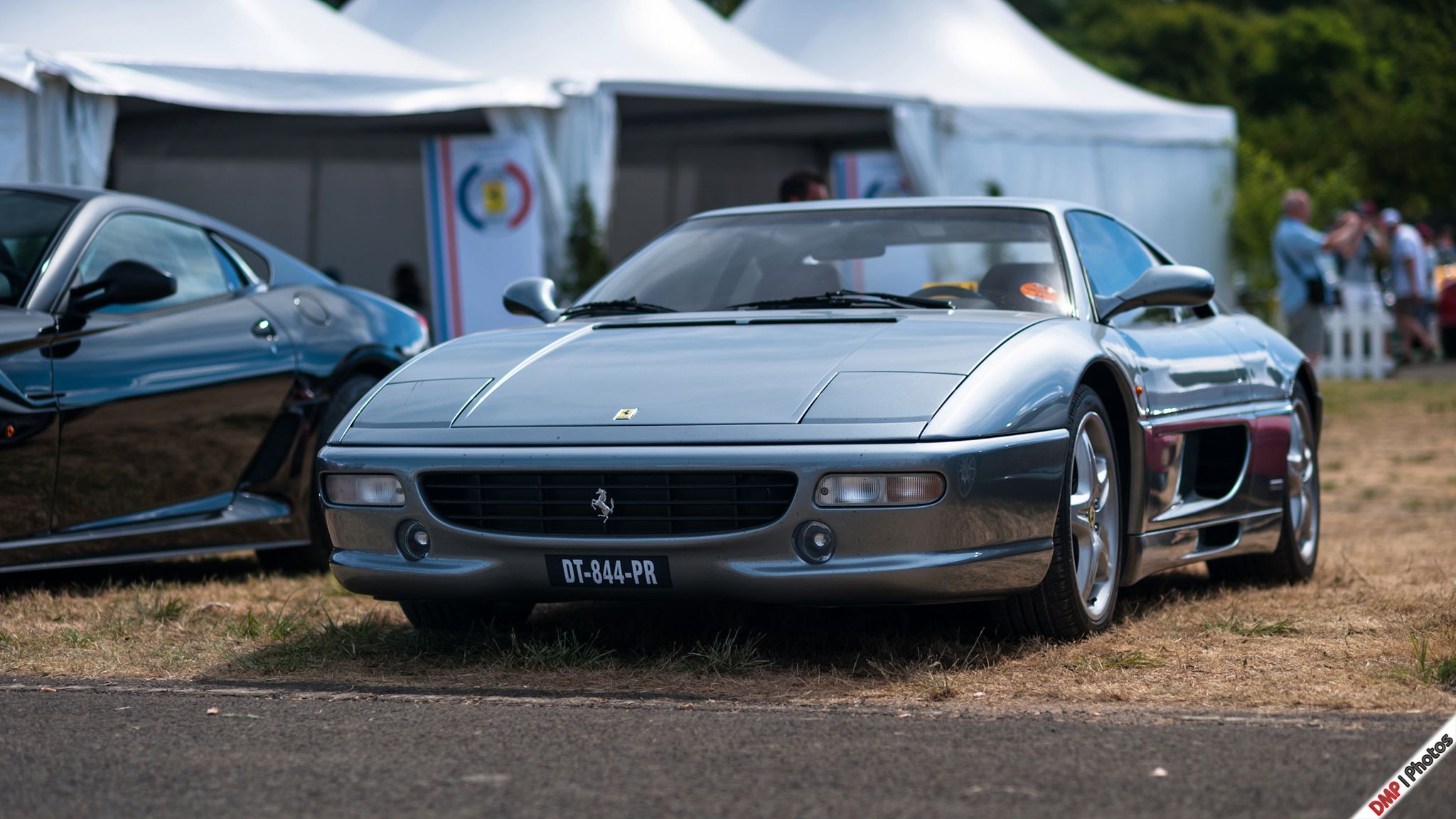 Pełna rozdzielczość