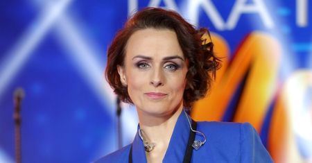 Czesław Niemen odszedł 20 lat temu. Jego córka miała wątpliwości dotyczące przyczyn jego śmierci