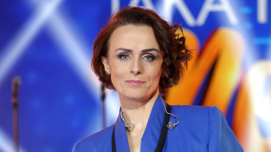Natalia Niemen miała podejrzenia co do śmierci ojca