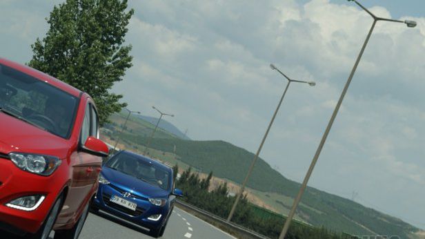 Zdjęcie ilustracyjne do artykułu