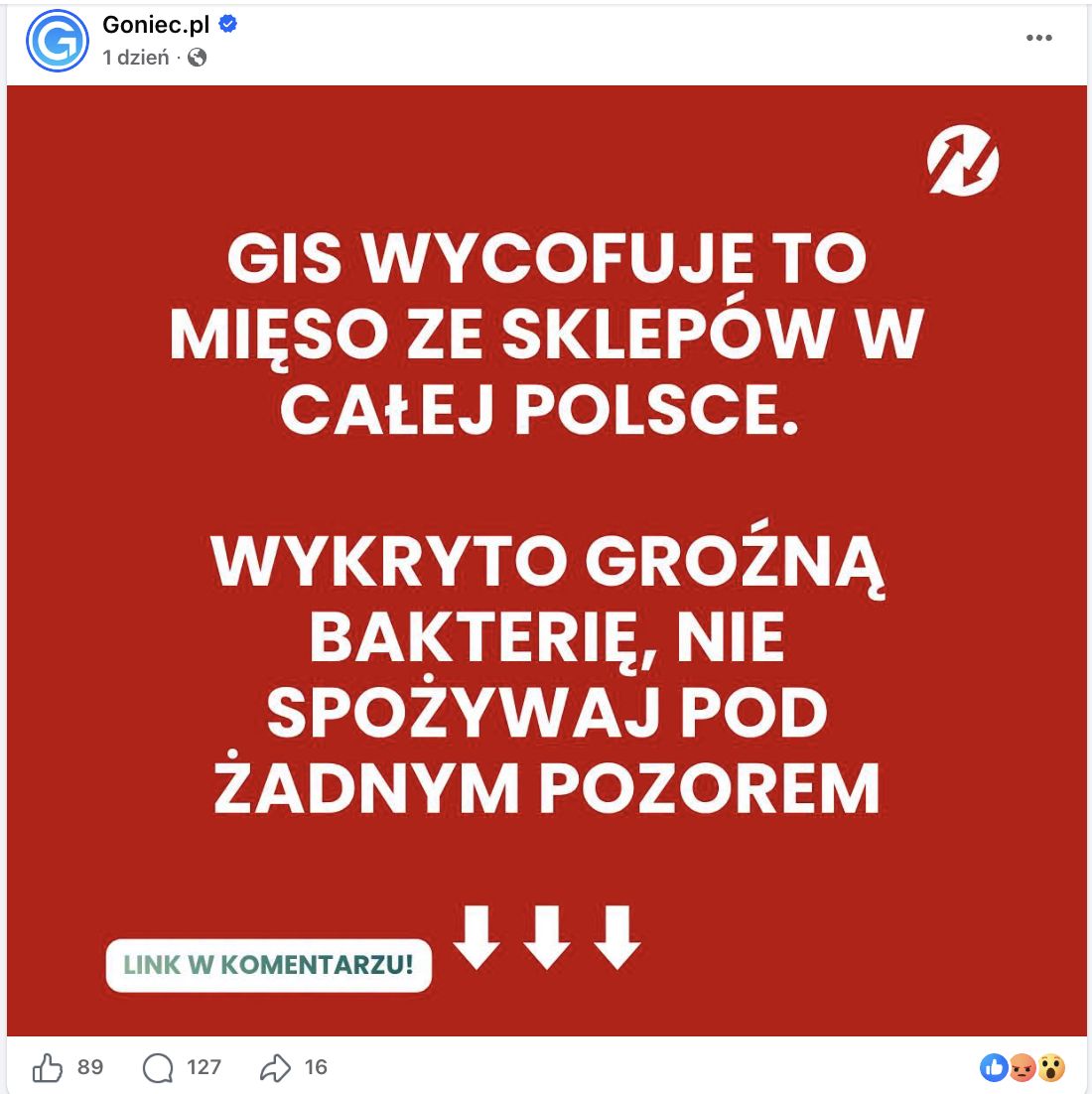 Kilka screenów z profili Iberionu.