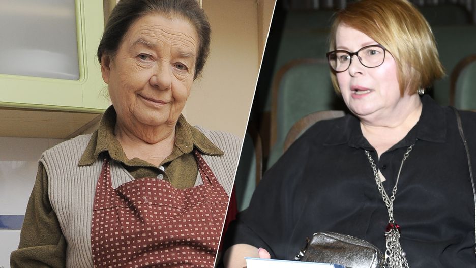 Katarzyna łaniewska