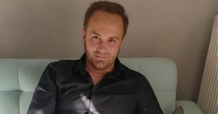 Nie żyje Adrian Szymaniak ze "Ślubu od pierwszego wejrzenia". Poruszeni fani żegnają go w sieci