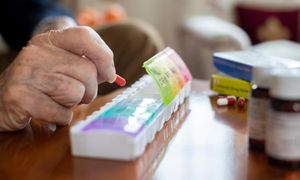 Pilne wycofanie leku na cholesterol. GIF wydał ostrzeżenie