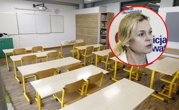 Sprzeciwiają się planom MEN. Fizycy wystosowali list do Nowackiej