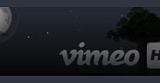 Vimeo ma rozdzielczość Full HD