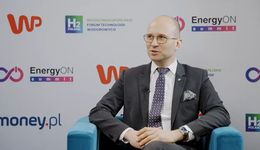 Przyszłość polskiego atomu. "To najlepiej przygotowany program w historii"