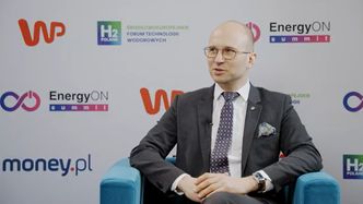 Przyszłość polskiego atomu. "To najlepiej przygotowany program w historii"