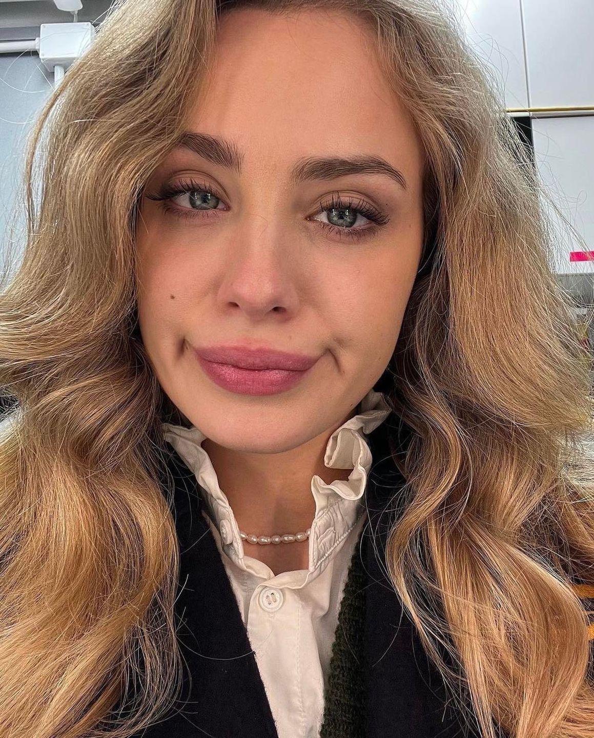 Wiktoria Gąsiewska