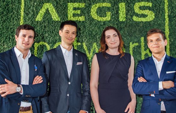 Dentsu Aegis Network Polska kupiła agencję Marketing Wizards i łączy ją z iProspect