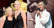 Charlize Theron była świadkiem ZABICIA OJCA przez jej matkę. Miała 15 lat. "Wiedziałam, że wydarzy się coś złego"