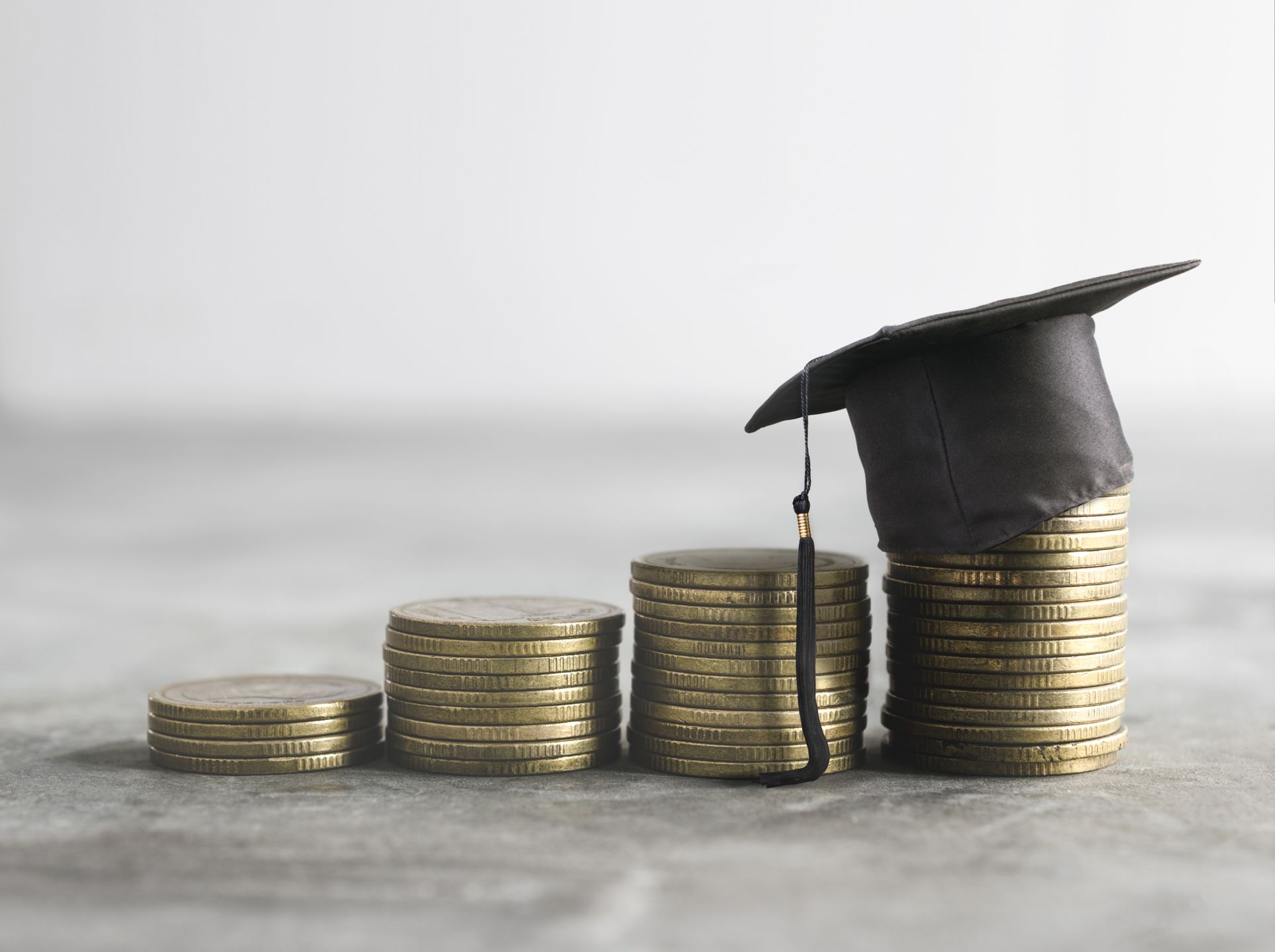 congratulations graduates on top of the money scholarship money background concept.
congratulations graduates on top
scholarship, money, student, college, education, graduation, school, loan, cap, debt, financial, graduate, finance, aid, cash, university, high, tuition, pay, scholarships, cost, rich, career, earn, financial-aid, mortar-board, student-loan, salary, loans, dollar, savings, expensive, hat, paying, study, background, expense, business, white, concept, application, scholarship, money, student, college, education, graduation, school, loan, cap, debt, financial, graduate, finance, aid, cash, university, high, tuition, pay, scholarships, cost, rich, career, earn, financial-aid, mortar-board, student-loan, salary, loans, dollar, savings, expensive, hat, paying, study, background, expense, business, white, concept, application