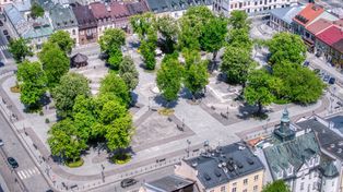 Krasnystaw: Znamy laureatów XXVI konkursu "Moje Miasto Krasnystaw"