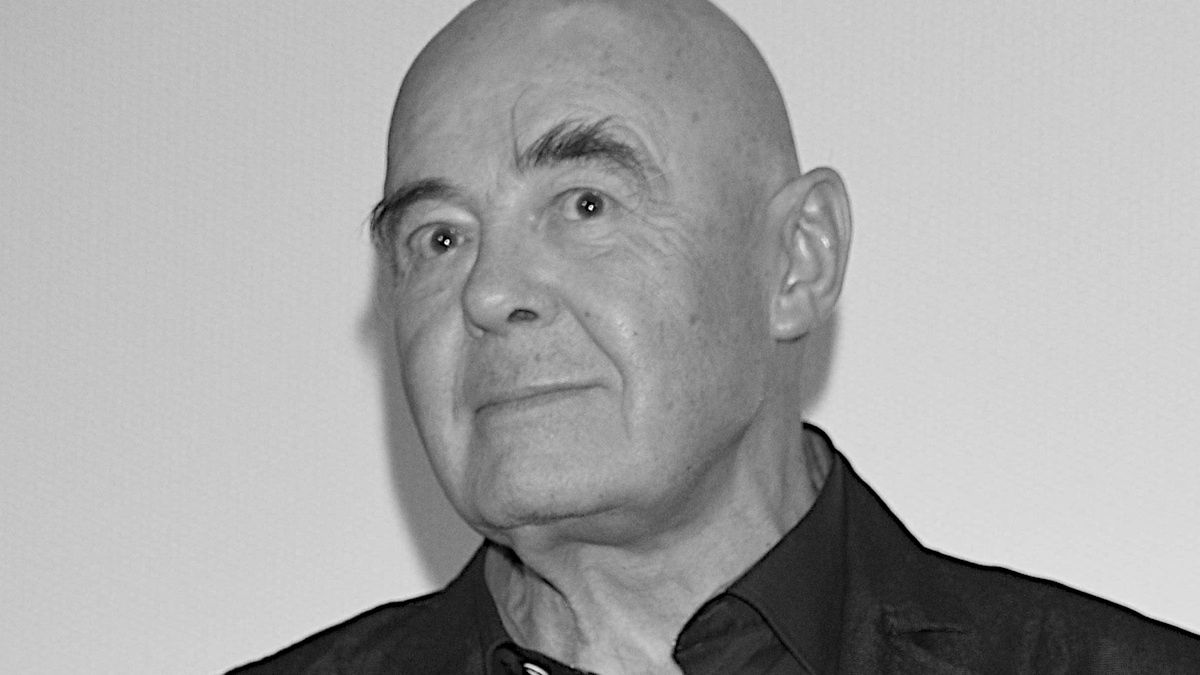 Stanisław Tym nie żyje. Niezapomniany Ryszard Ochódzki z "Misia" miał 87 lat