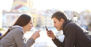 Facebook chce zaoferować zakochanym prywatną przestrzeń. Ma w tym pomóc aplikacja Tuned