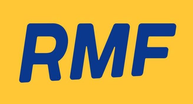 Świąteczna ramówka w RMF FM