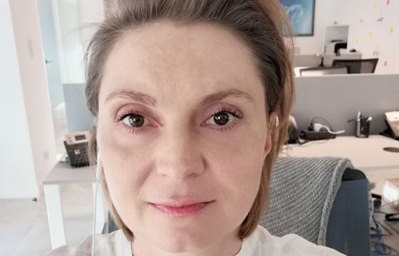 W PAP zmieniła się szefowa działu politycznego