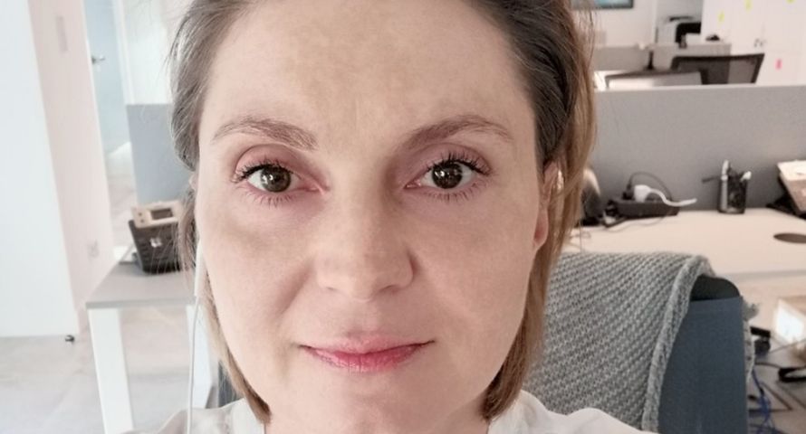 W PAP zmieniła się szefowa działu politycznego