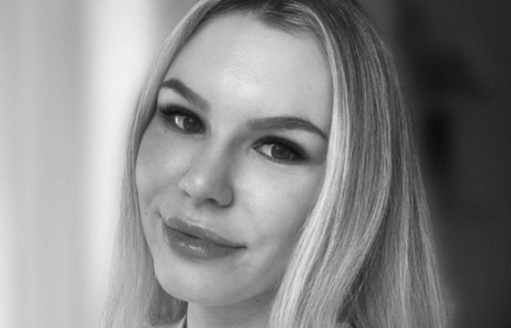 Aleksandra Jurkowska: z Grupy Wirtualna Polska do Telewizji Polsat