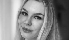 Aleksandra Jurkowska: z Grupy Wirtualna Polska do Telewizji Polsat