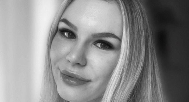 Aleksandra Jurkowska: z Grupy Wirtualna Polska do Telewizji Polsat