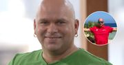 Klaudiusz Sevković był gwiazdą "Big Brothera". Nie zgadniesz, czym dziś się zajmuje