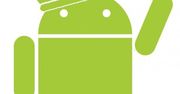 Android rządzi komórkowym światem, Samsung nie wykorzystał szansy
