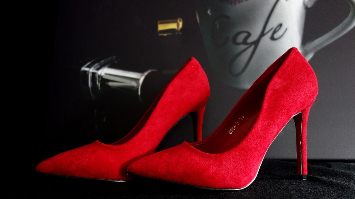 Wyciek danych z serwisu z erotyką, fot. Pixabay