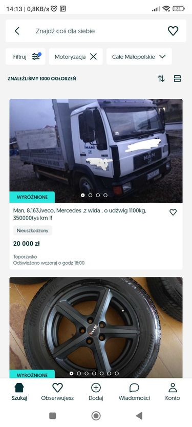 OLX