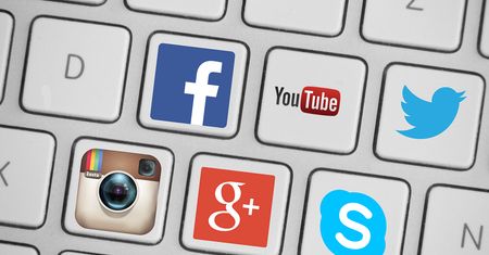 Social media marketing: jak skutecznie promować swoją firmę online?