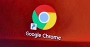Nowość w Google Chrome. Przeglądarka nas wyręczy