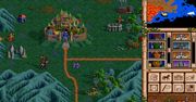 Heroes of Might and Magic 3 i Disciples 2 na Androidzie? To możliwe dzieki ExaGear