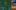 Heroes of Might and Magic 3 i Disciples 2 na Androidzie? To możliwe dzieki ExaGear