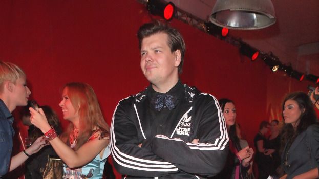 Obraz