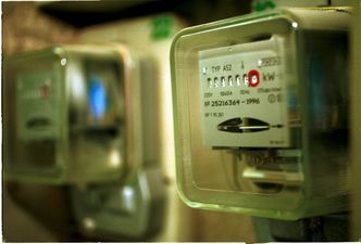 "Brak nadziei. To kraj absurdów". Polska rodzina wysłała smutny list