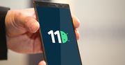 Na Androida 11 raczej sobie poczekasz. Ale spokojnie, i tak nie bardzo jest na co