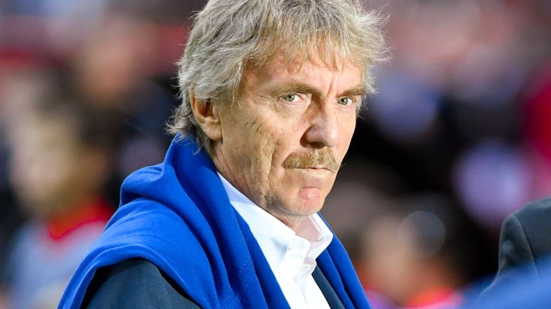 Jaką emeryturę dostaje Zbigniew Boniek?