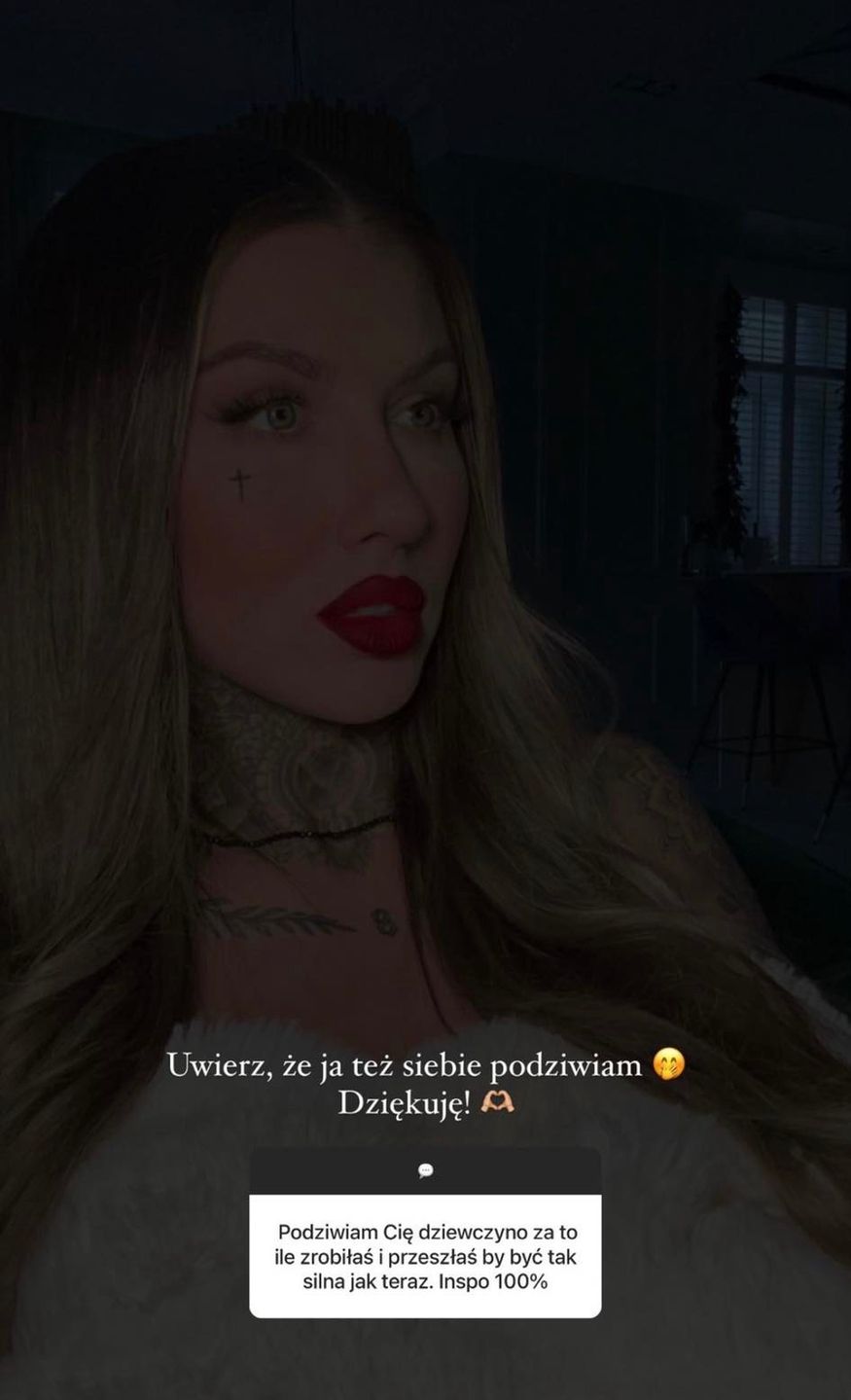 Dramat Deynn
