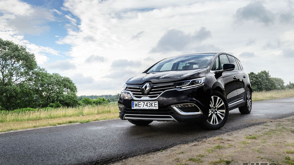 Zdjęcie ilustracyjne do artykułu