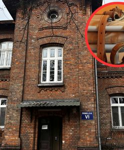 Umierała w pasach. Lekarze z Tworek z zarzutami