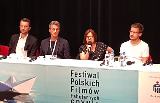 „Zimna wojna” to klasyk na równi z filmami Wajdy i Kieślowskiego, jest szansa na Oscara (opinie)