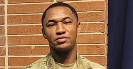 Żołnierz i zawodnik MMA pobili się. Tragedia w USA