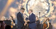 Medal Wolności Słowa. Wybierz swojego bohatera. Oto kandydaci Wirtualnej Polski