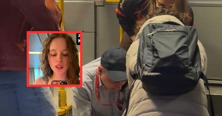Reanimowali ją w autobusie. Bliscy z pilnym apelem. "Chodzi o życie Karoli"